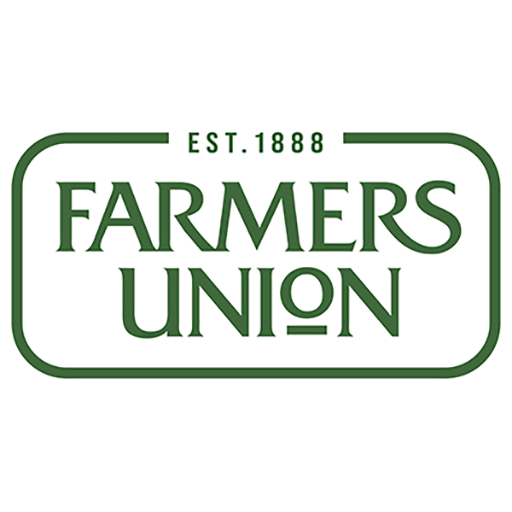 Products – Farmers Union